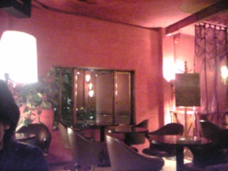 c0086230_2351732.jpg