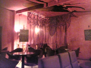 c0086230_23588.jpg