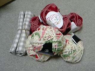 c0086230_2392512.jpg