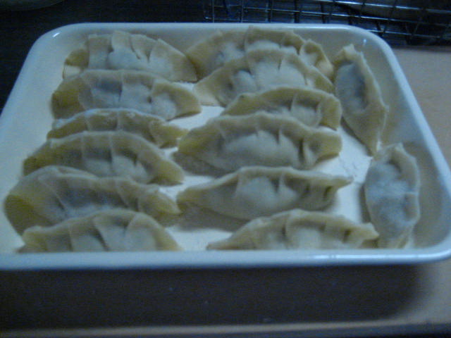 b0109636_939507.jpg