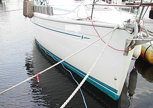 c0041039_9235828.jpg