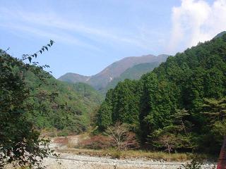 a0048040_17502691.jpg