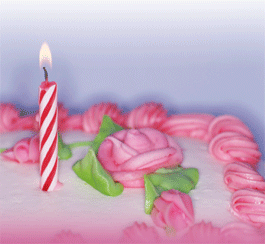 e0013640_5183571.gif