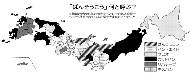 f0000644_2303326.jpg