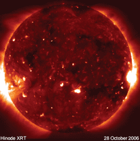 b0025745_2521394.gif