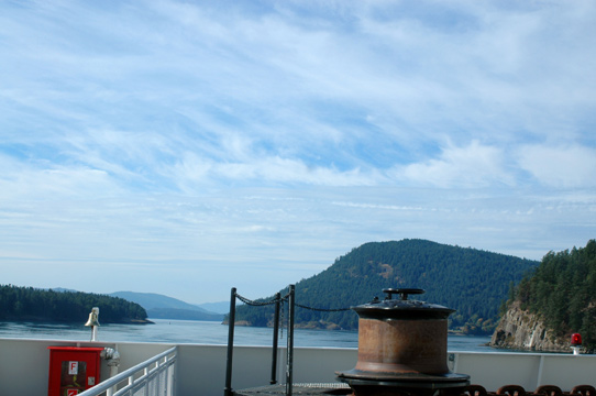 d0008146_321755.jpg