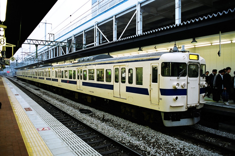 a0082347_21424810.jpg