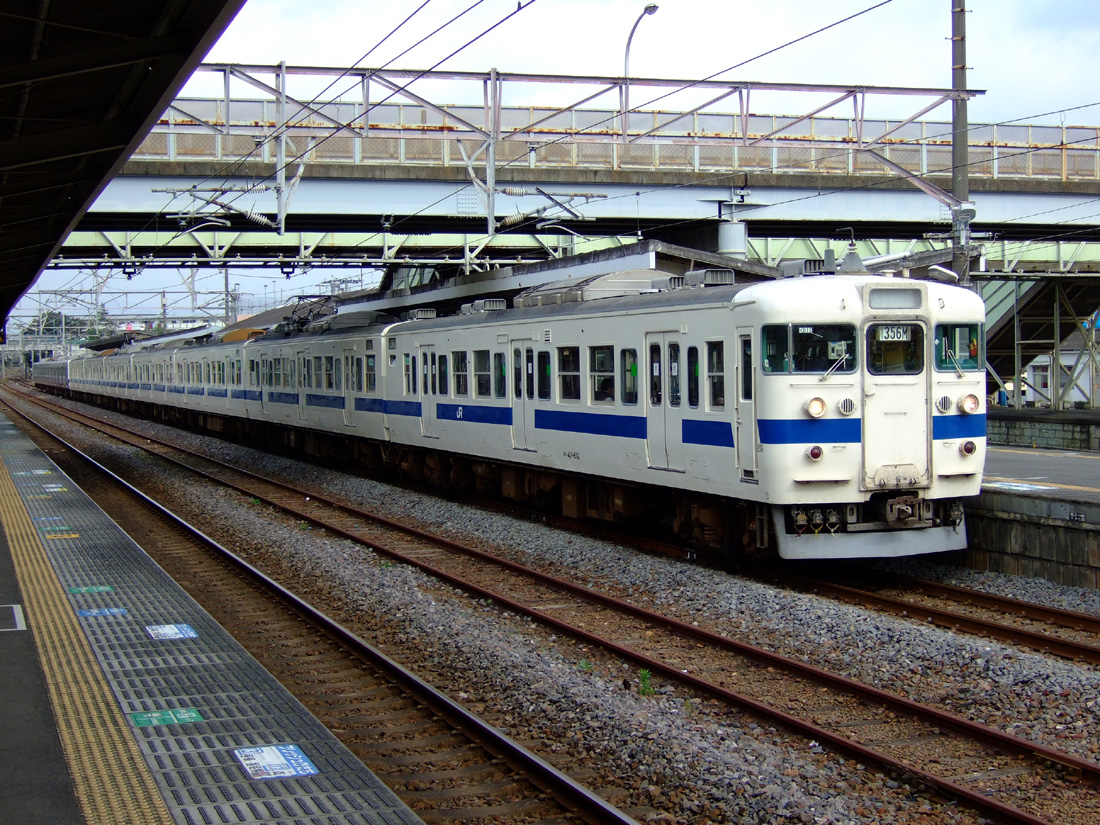 a0082347_21433338.jpg