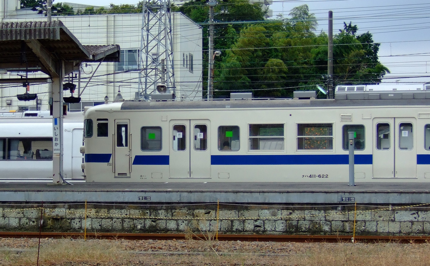 a0082347_21441273.jpg