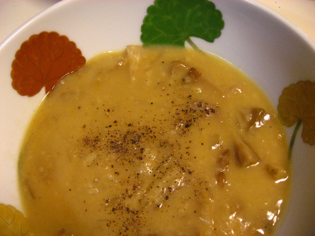 b0097747_9421626.jpg
