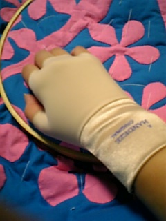 f0053847_20125610.jpg