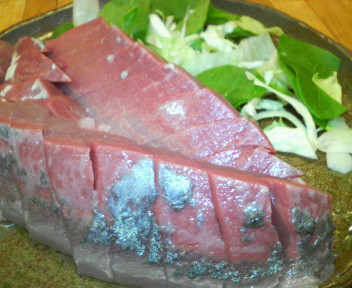f0088647_16135617.jpg