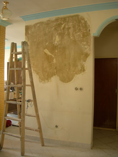 b0006449_22375628.jpg