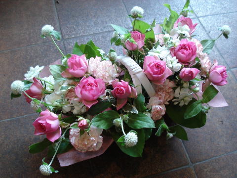 f0041850_17122685.jpg