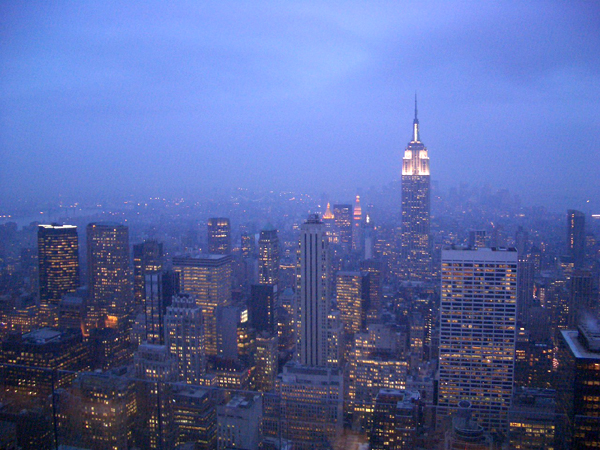 f0093051_1463826.jpg