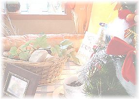 c0025852_17562532.jpg