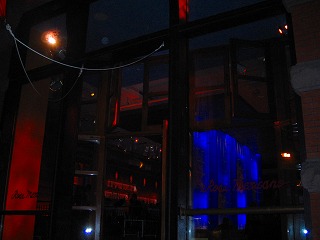 a0040554_23361390.jpg