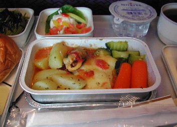 c0032256_16323786.jpg
