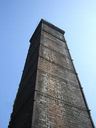 f0065556_021935.jpg