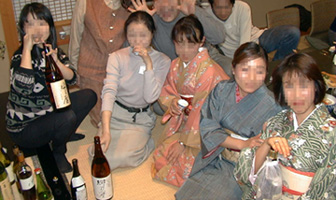 b0086660_22293160.jpg