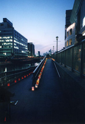 d0053761_0541293.jpg