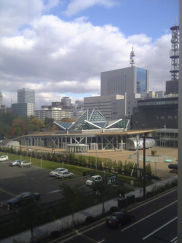 e0011161_1235232.jpg