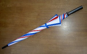 c0062562_22315563.jpg