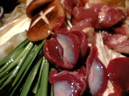 d0054865_12455582.jpg