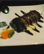 d0022366_527047.jpg