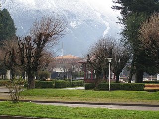 c0103368_2111197.jpg