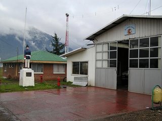 c0103368_2123849.jpg