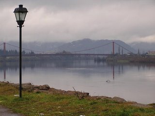 c0103368_2125840.jpg