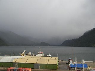 c0103368_2144823.jpg