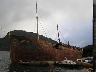 c0103368_2151517.jpg