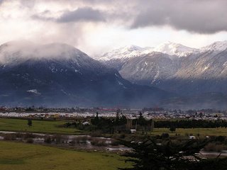 c0103368_215381.jpg