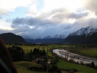 c0103368_21623.jpg
