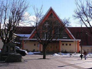 c0103368_2181863.jpg