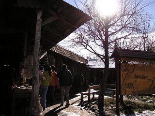 c0103368_2191070.jpg