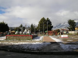 c0103368_219412.jpg