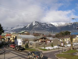 c0103368_220622.jpg