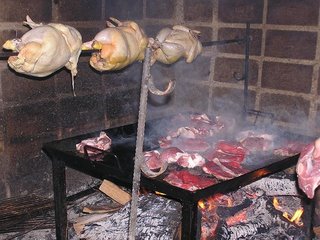 c0103368_2221144.jpg