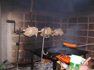 c0103368_2223449.jpg