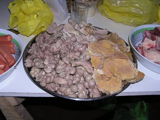 c0103368_223266.jpg