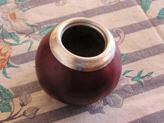 c0103368_2434525.jpg