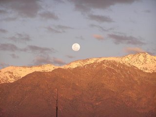 c0103368_259582.jpg