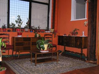 c0103368_3204836.jpg