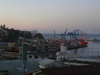 c0103368_3213252.jpg