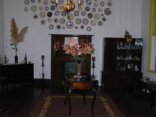 c0103368_321924.jpg