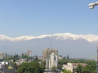 c0103368_3232076.jpg