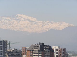 c0103368_3234378.jpg